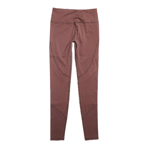 Superdry Γυναικείο κολάν Train High Waisted Tight Leggings